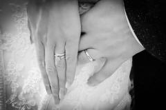 Amberley Video Productions