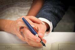 Amberley Video Productions