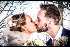 Amberley Video Productions