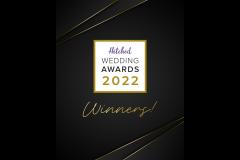 Amberley Video Productions - 6