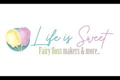 Fairy Floss Makers High Wycombe