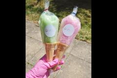 Fairy Floss Makers High Wycombe