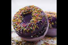 Fairy Floss Makers High Wycombe - 7