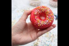 Fairy Floss Makers High Wycombe - 8