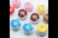 Fairy Floss Makers High Wycombe - 9