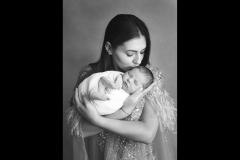 Oana Puie Photography