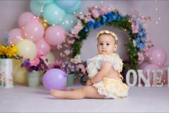 Oana Puie Photography