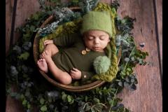 Oana Puie Photography