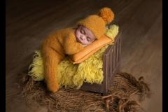 Oana Puie Photography