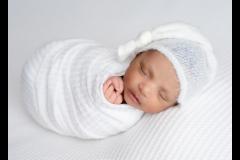 Oana Puie Photography - 6