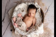 Oana Puie Photography - 7