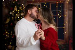 Oana Puie Photography - 8