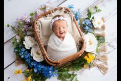 Oana Puie Photography - 9