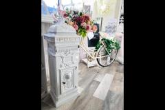 Making It For You Chesterfield