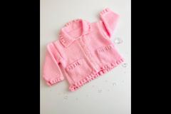 Making It For You Chesterfield