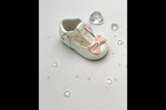 Making It For You Chesterfield