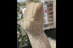 Making It For You Chesterfield