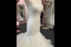 Making It For You Chesterfield