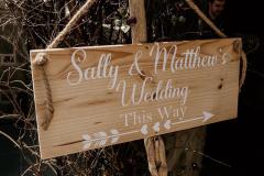 Making It For You Chesterfield - 6