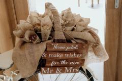 Making It For You Chesterfield - 7