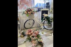 Making It For You Chesterfield - 8