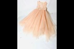 Making It For You Chesterfield - 9