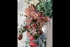 Making It For You Chesterfield - 10