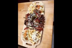 The Grill Father Coventry