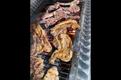 The Grill Father Coventry