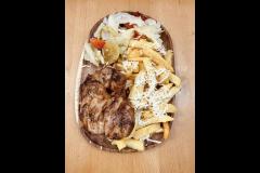 The Grill Father Coventry