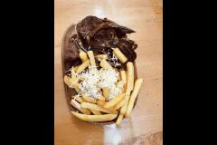 The Grill Father Coventry