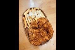 The Grill Father Coventry