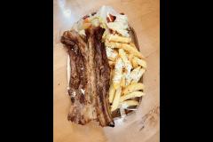 The Grill Father Coventry - 6