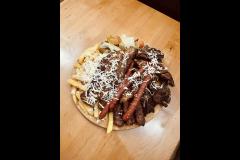 The Grill Father Coventry - 7