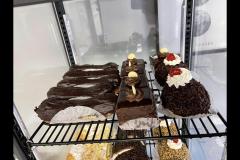 Elisa Restaurant Telford - 8