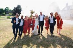 Ben Davis Photography