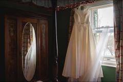 Ben Davis Photography