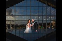 Ben Davis Photography