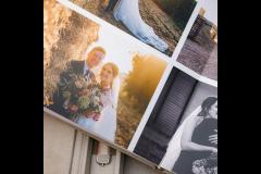 Ben Davis Photography