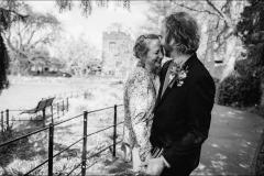 Ben Davis Photography