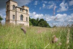 Ben Davis Photography - 6