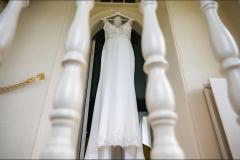 Ben Davis Photography - 7