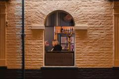 Ben Davis Photography - 8