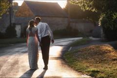 Ben Davis Photography - 9