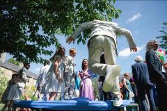 Ben Davis Photography - 10