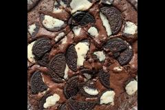 Megan's Cakes Benfleet