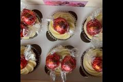 Megan's Cakes Benfleet