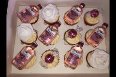 Megan's Cakes Benfleet