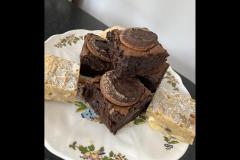 Kathy's Cupcakes & More Coventry