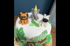 Kathy's Cupcakes & More Coventry